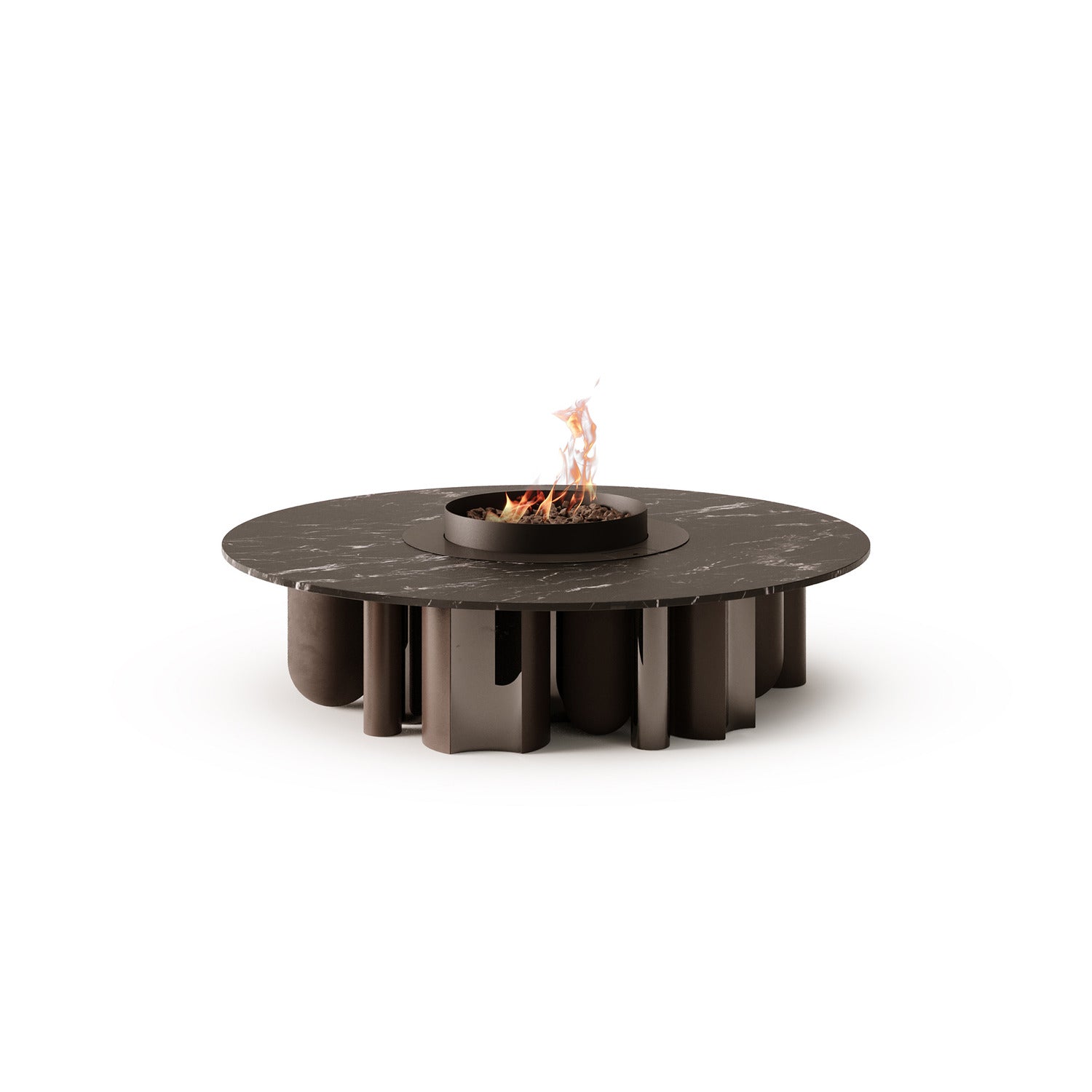 Fogo Fire Pit