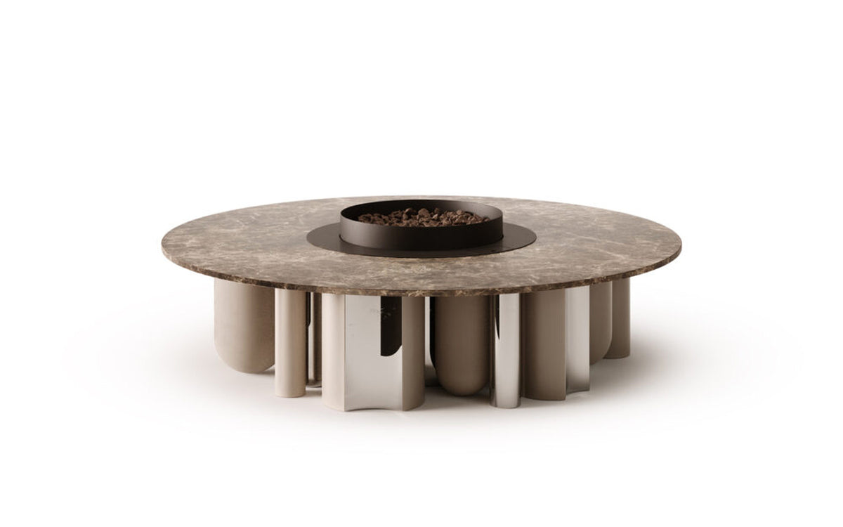 Fogo Fire Pit