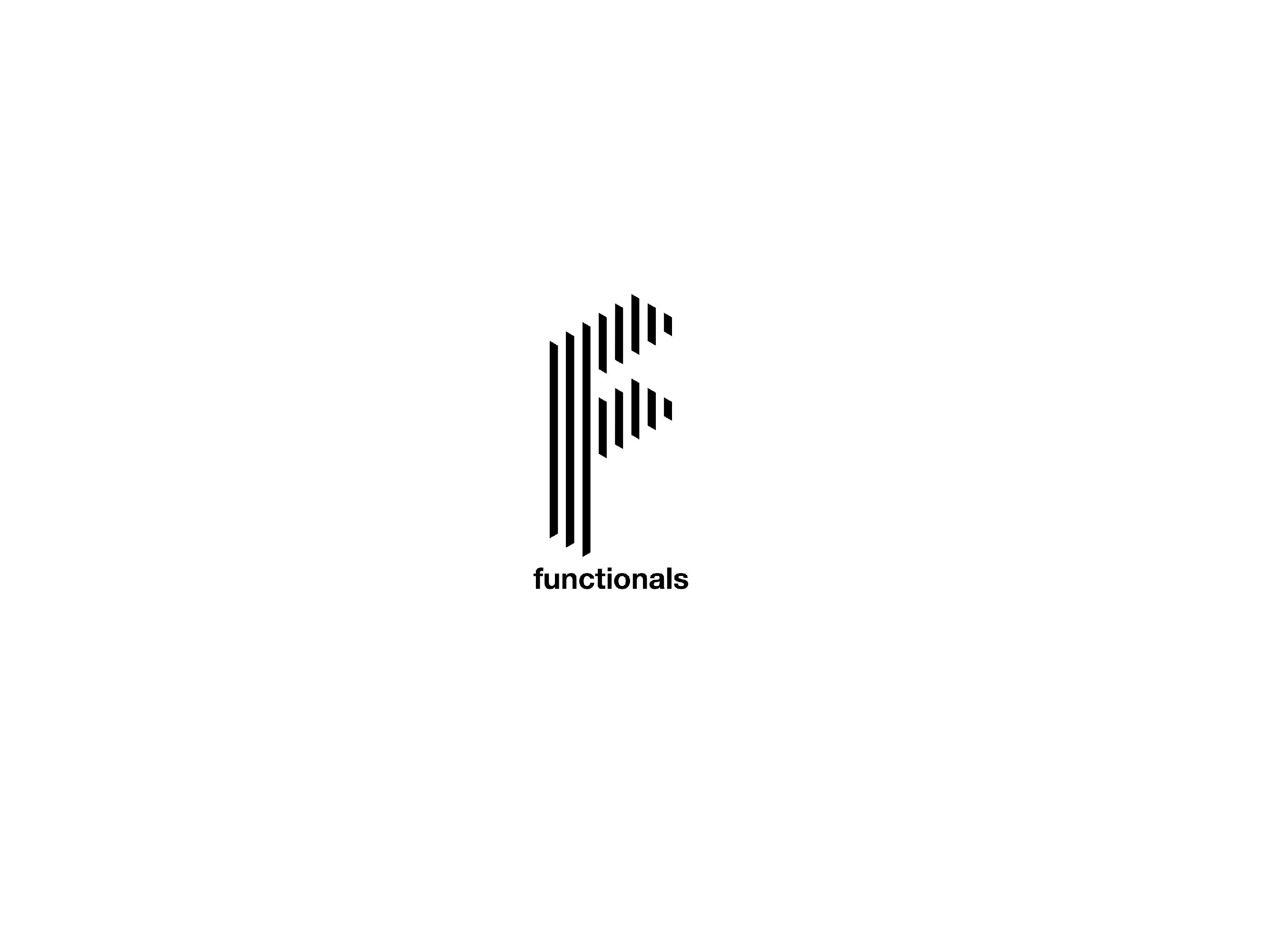 DECURATEUR LTD