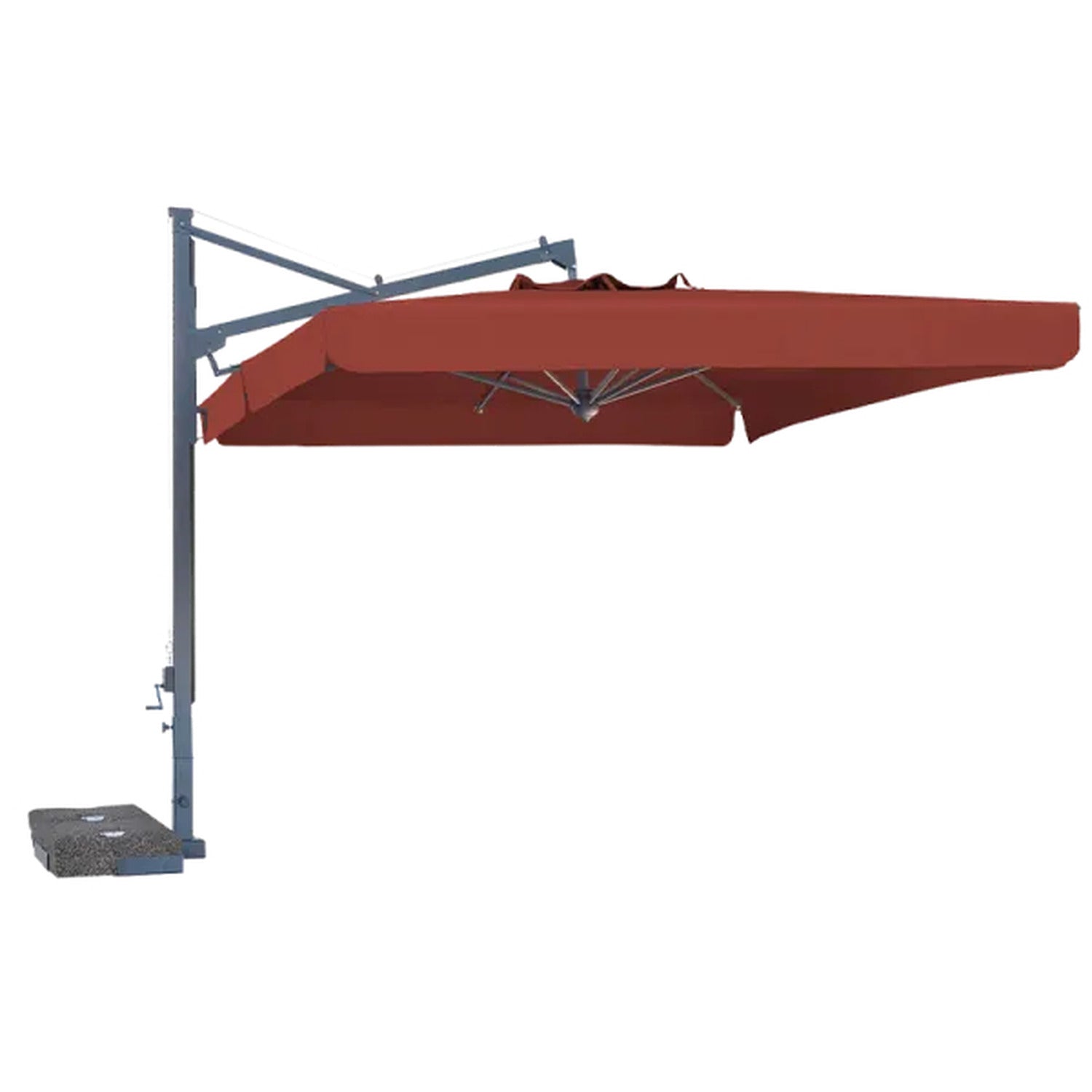 Galileo Parasol
