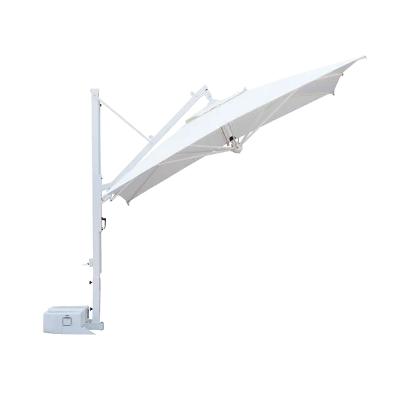 Galileo Parasol