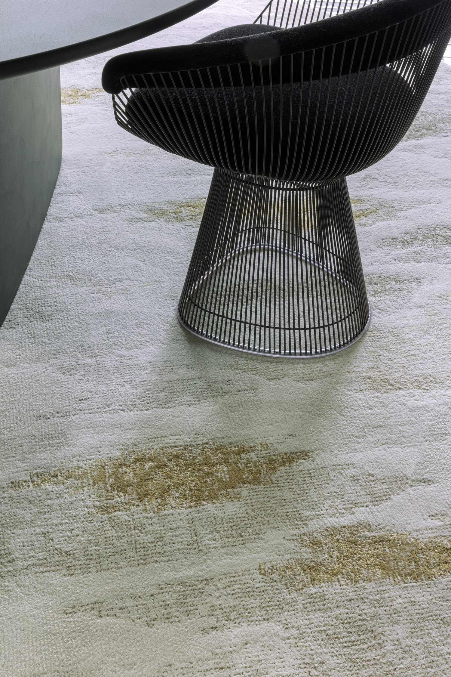 Genesis Rug