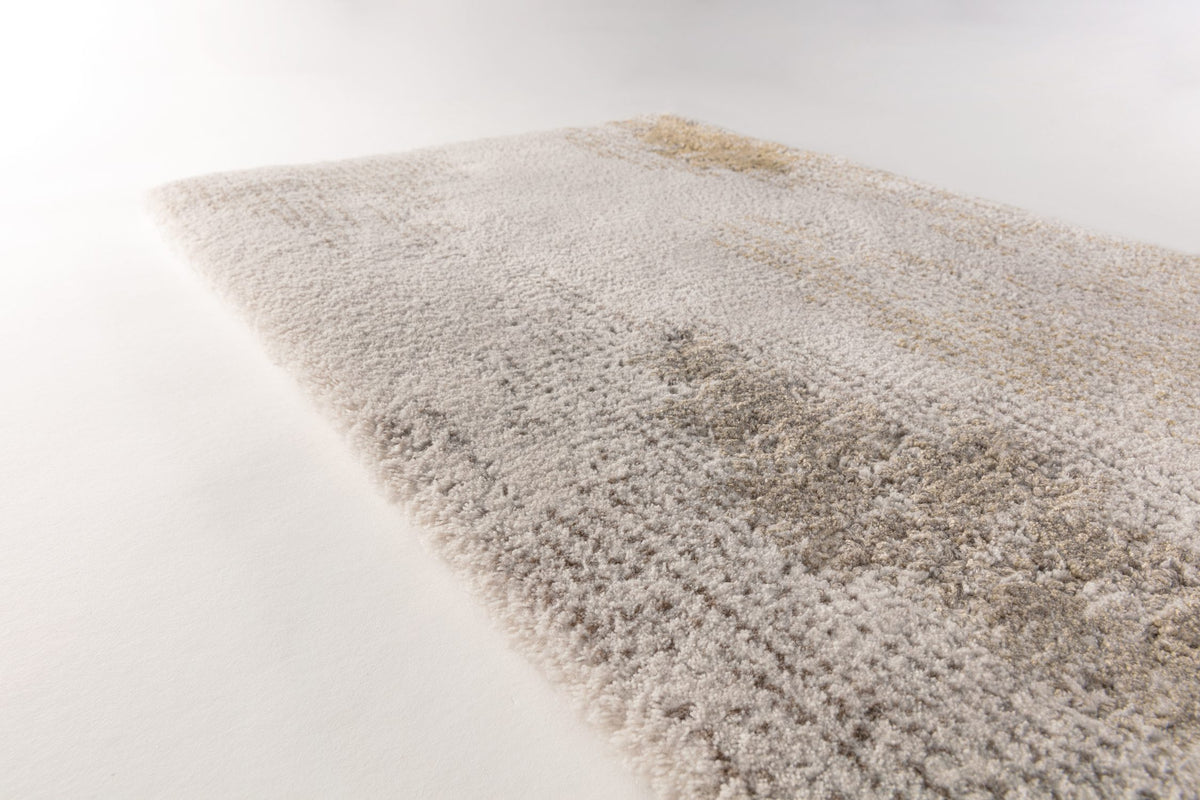 Genesis Rug
