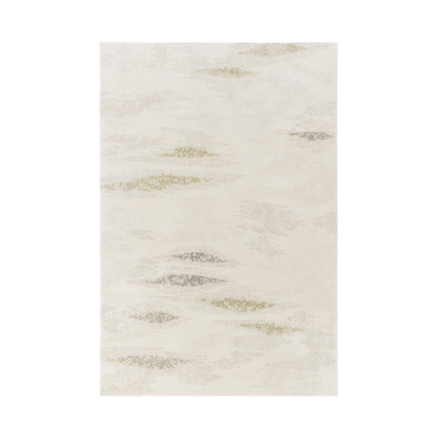 Genesis Rug