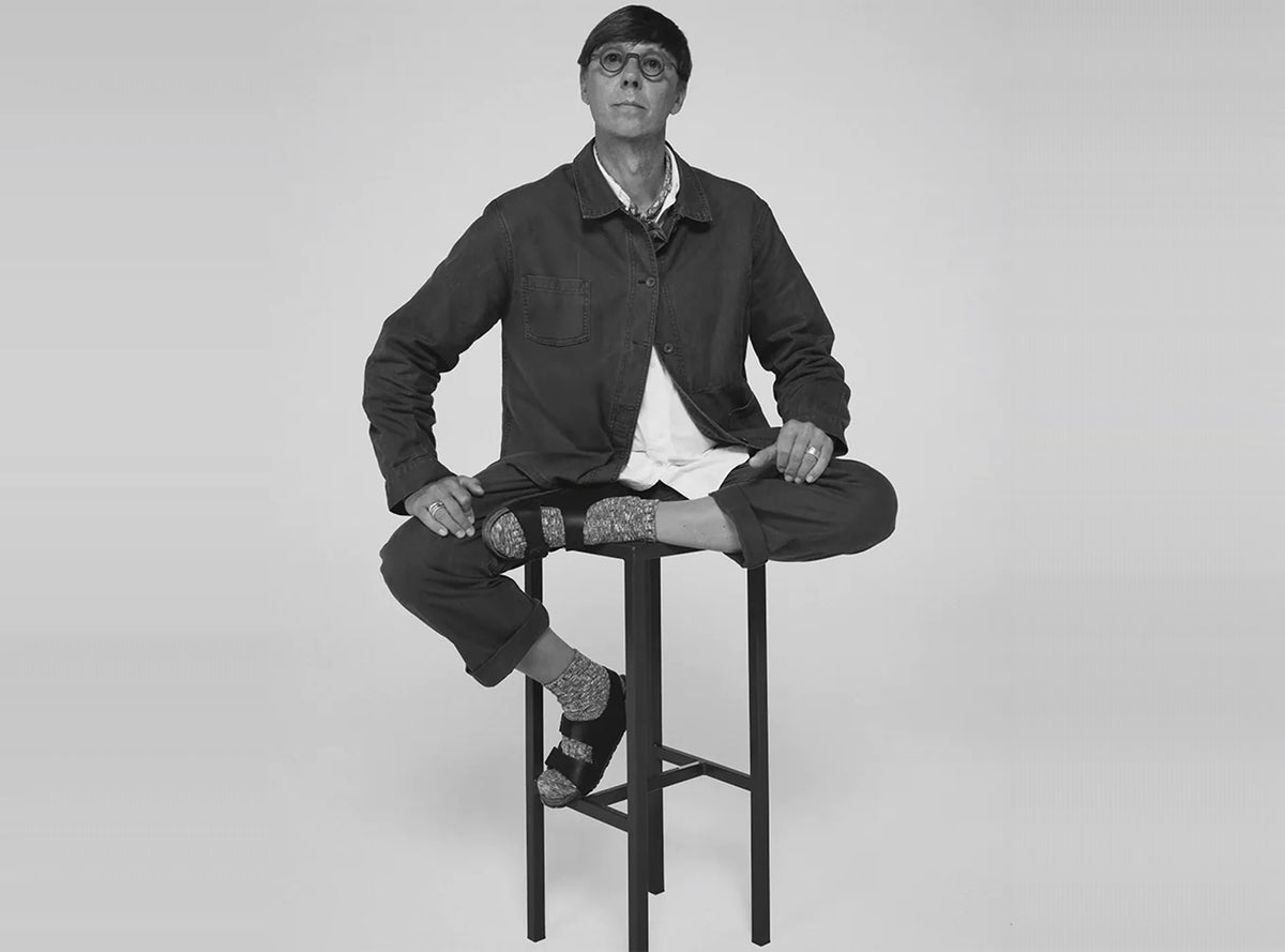 Designer Furniture & Outdoor Living | Decurateur UK