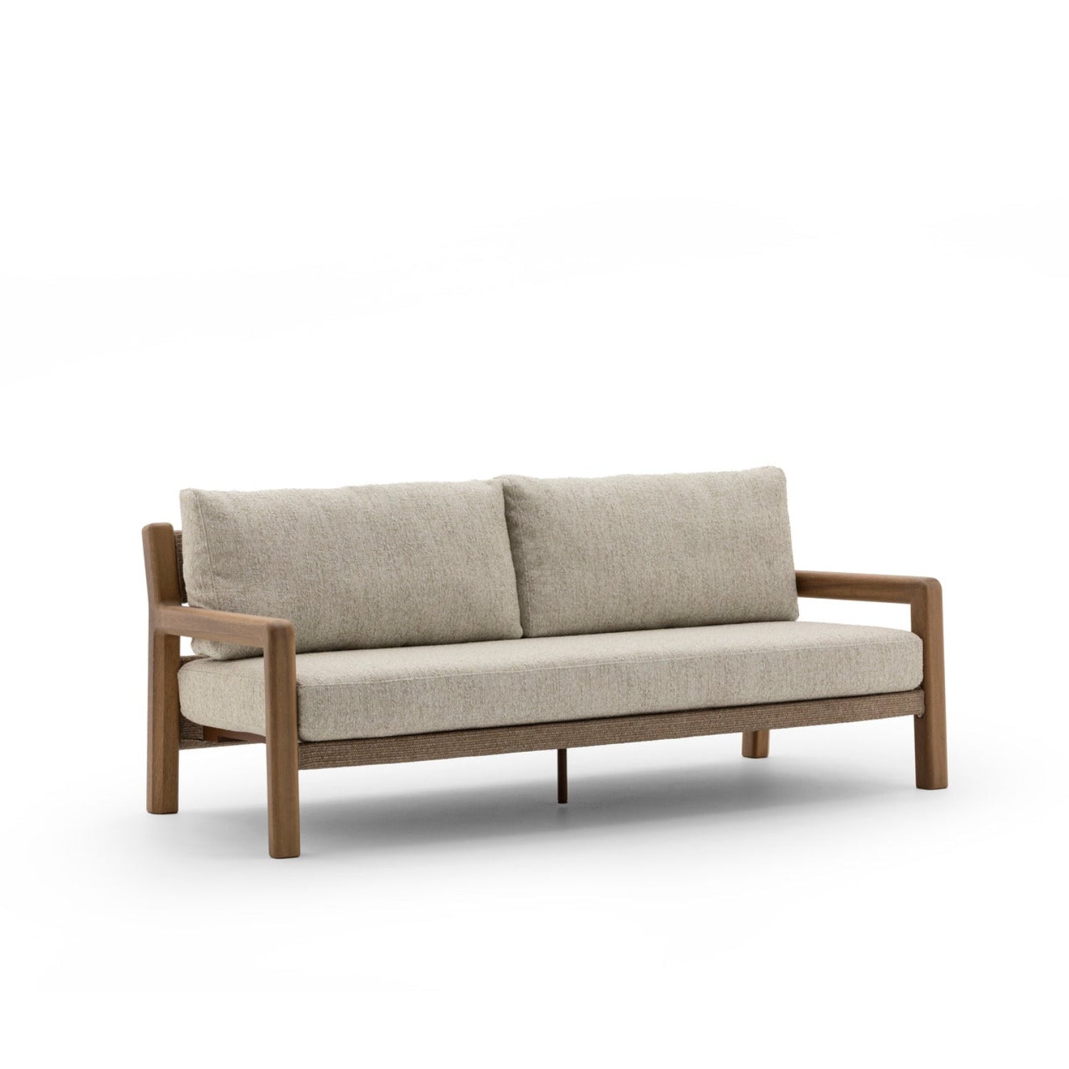 Gianna Sofa