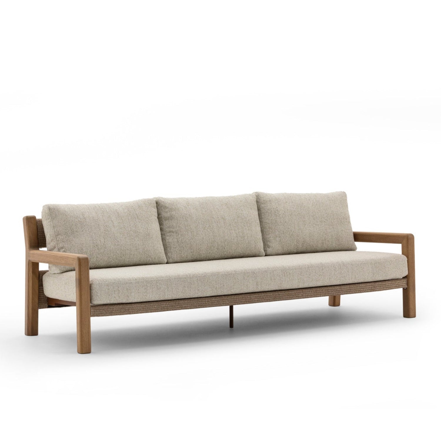 Gianna Sofa