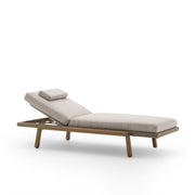 Gianna Sunlounger