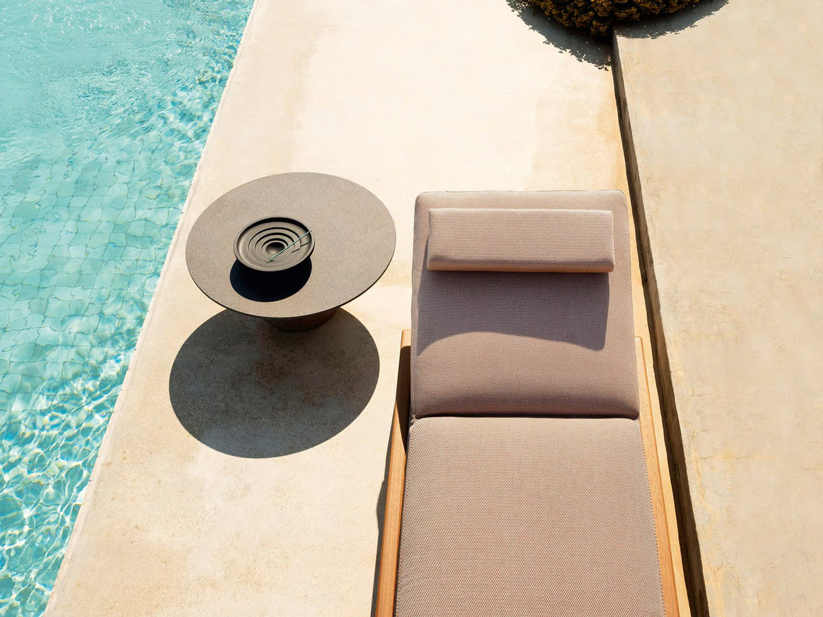 Gianna Sunlounger
