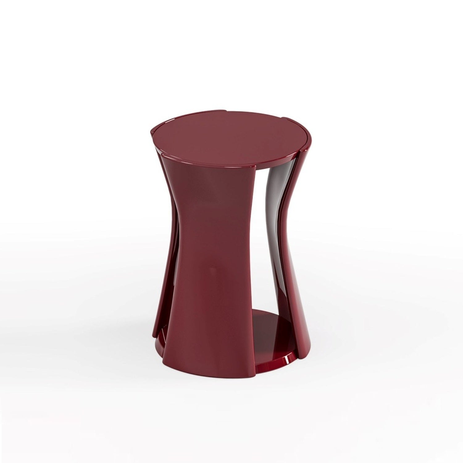Grace Coffee Table
