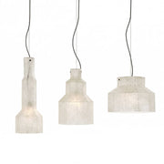 Hiver Pendant Lamp