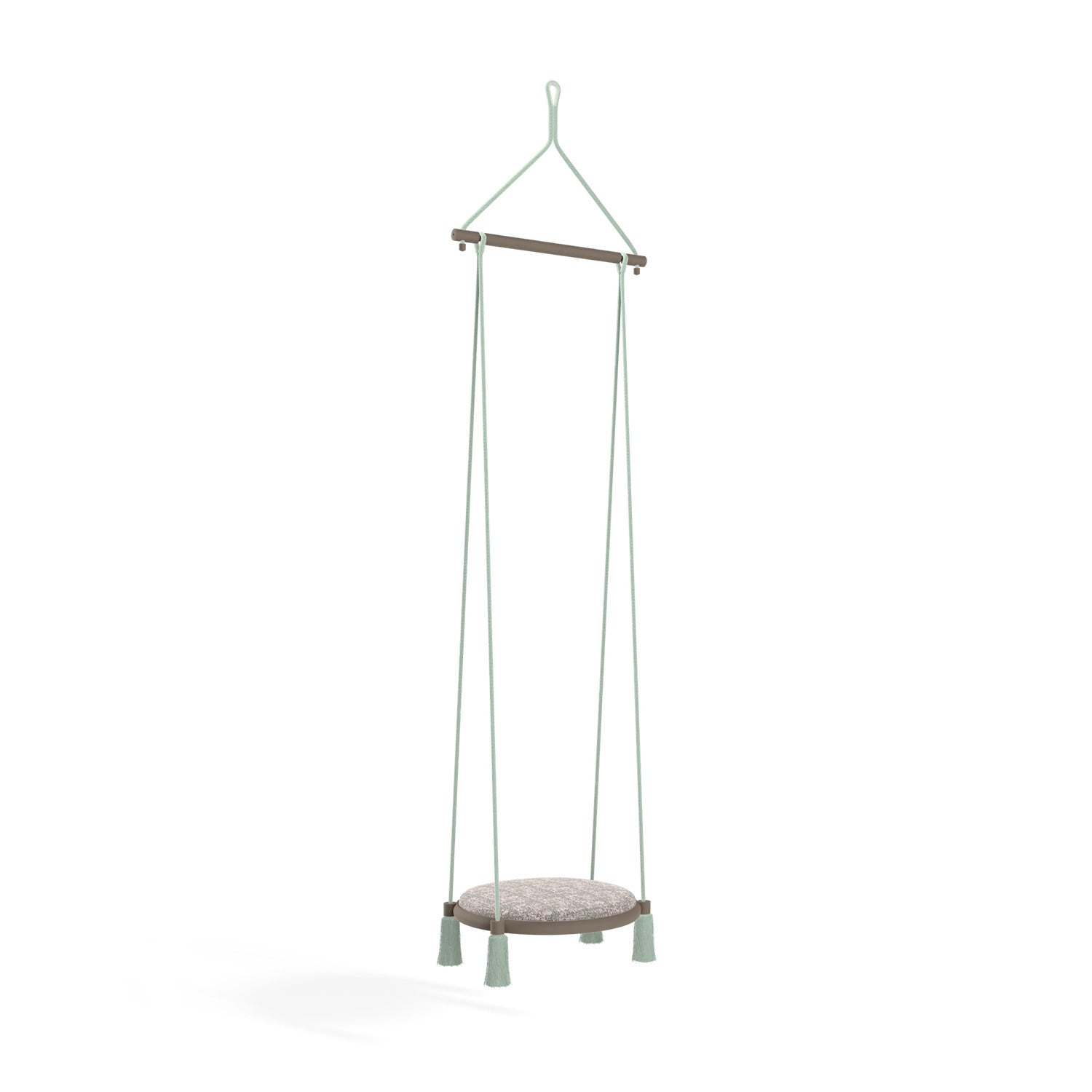 Hayal Swing