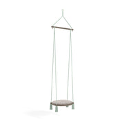 Hayal Swing