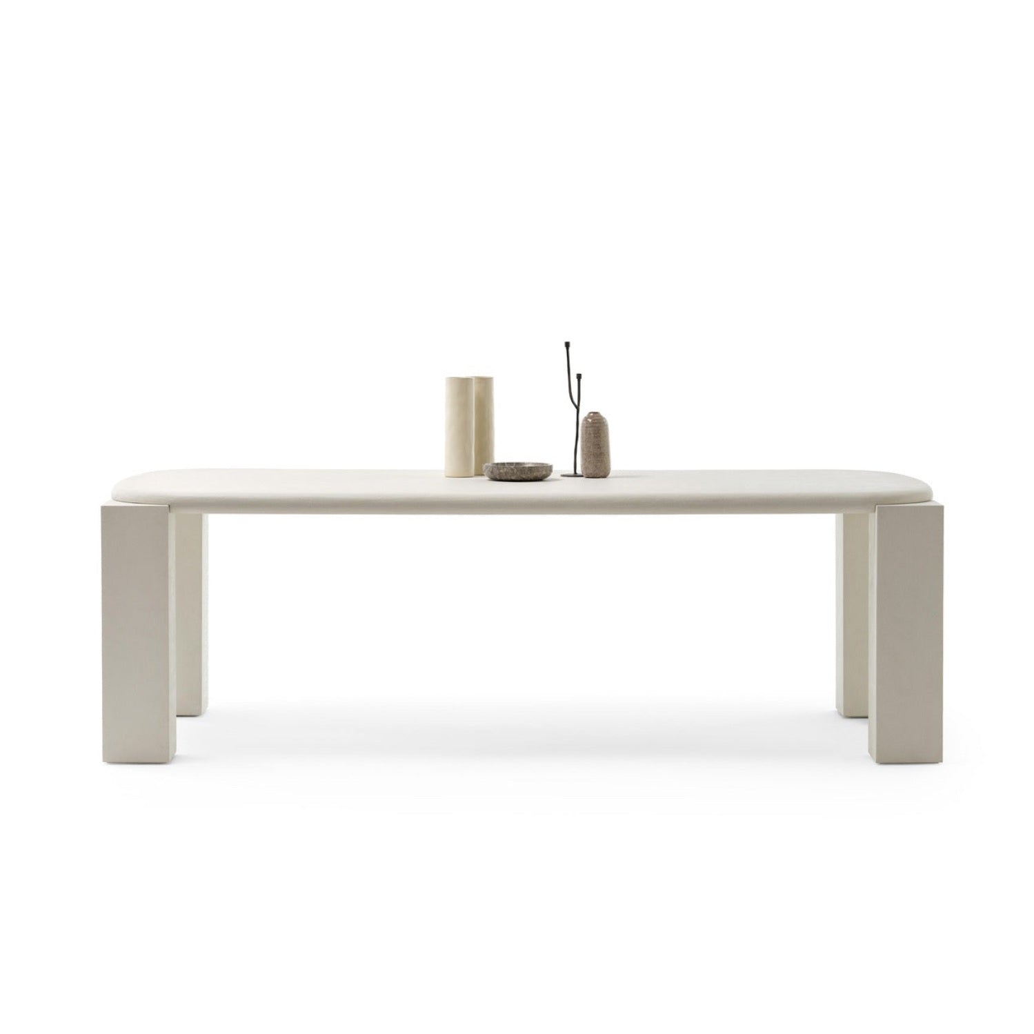 Hero Dining Table