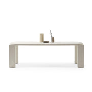 Hero Dining Table