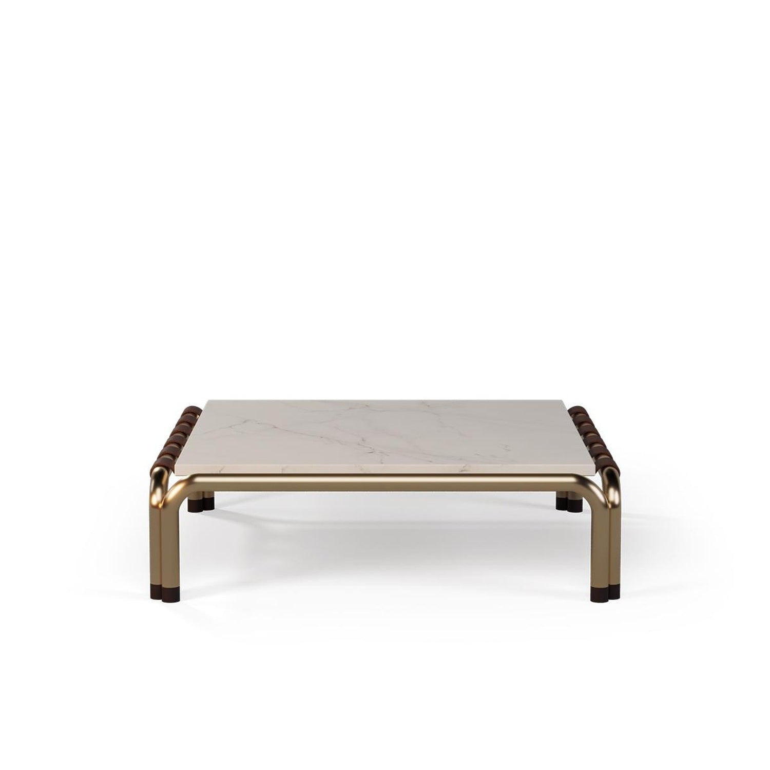 Hound Coffee Table I