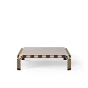 Hound Coffee Table I