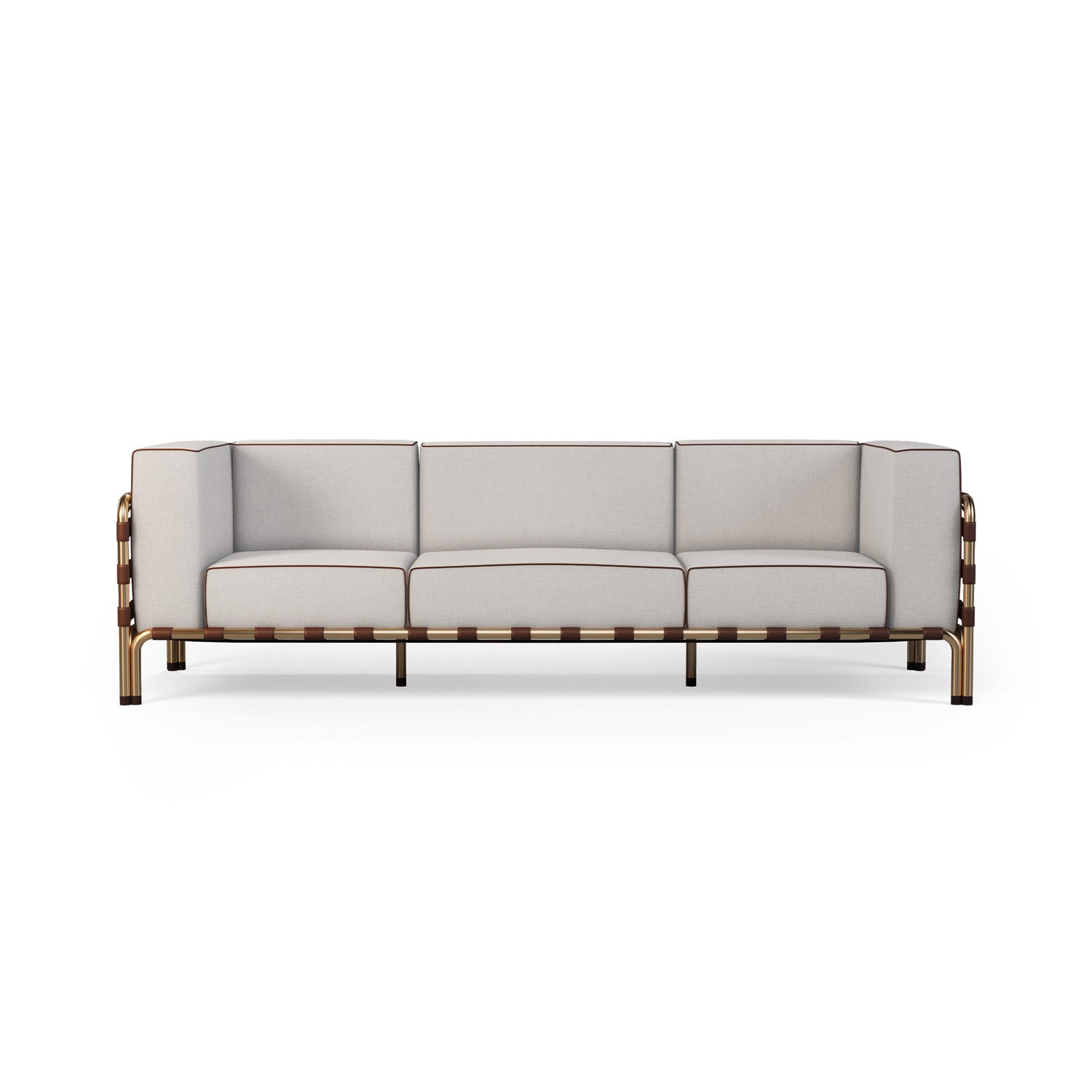 Hound Sofa