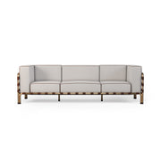 Hound Sofa