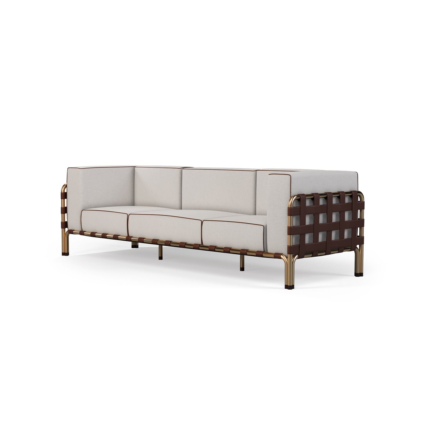 Hound Sofa