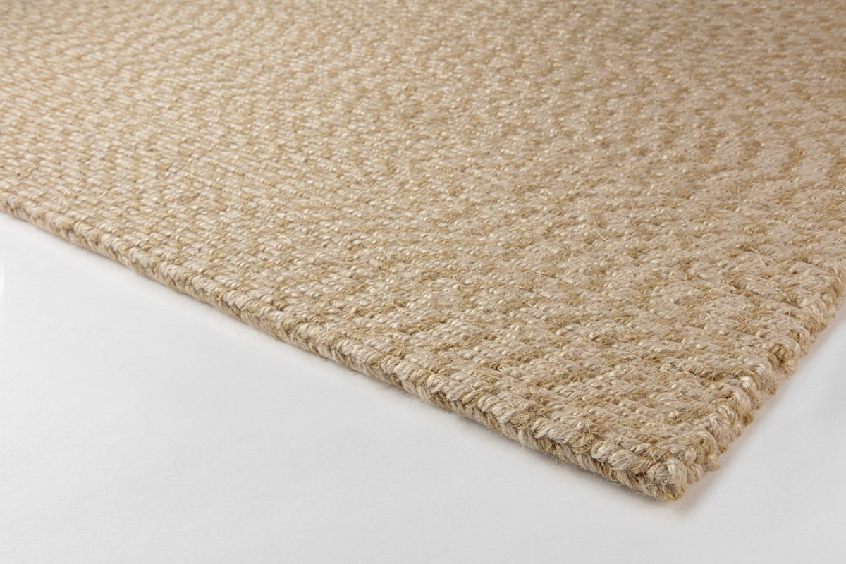 Ibiza Circle Rug