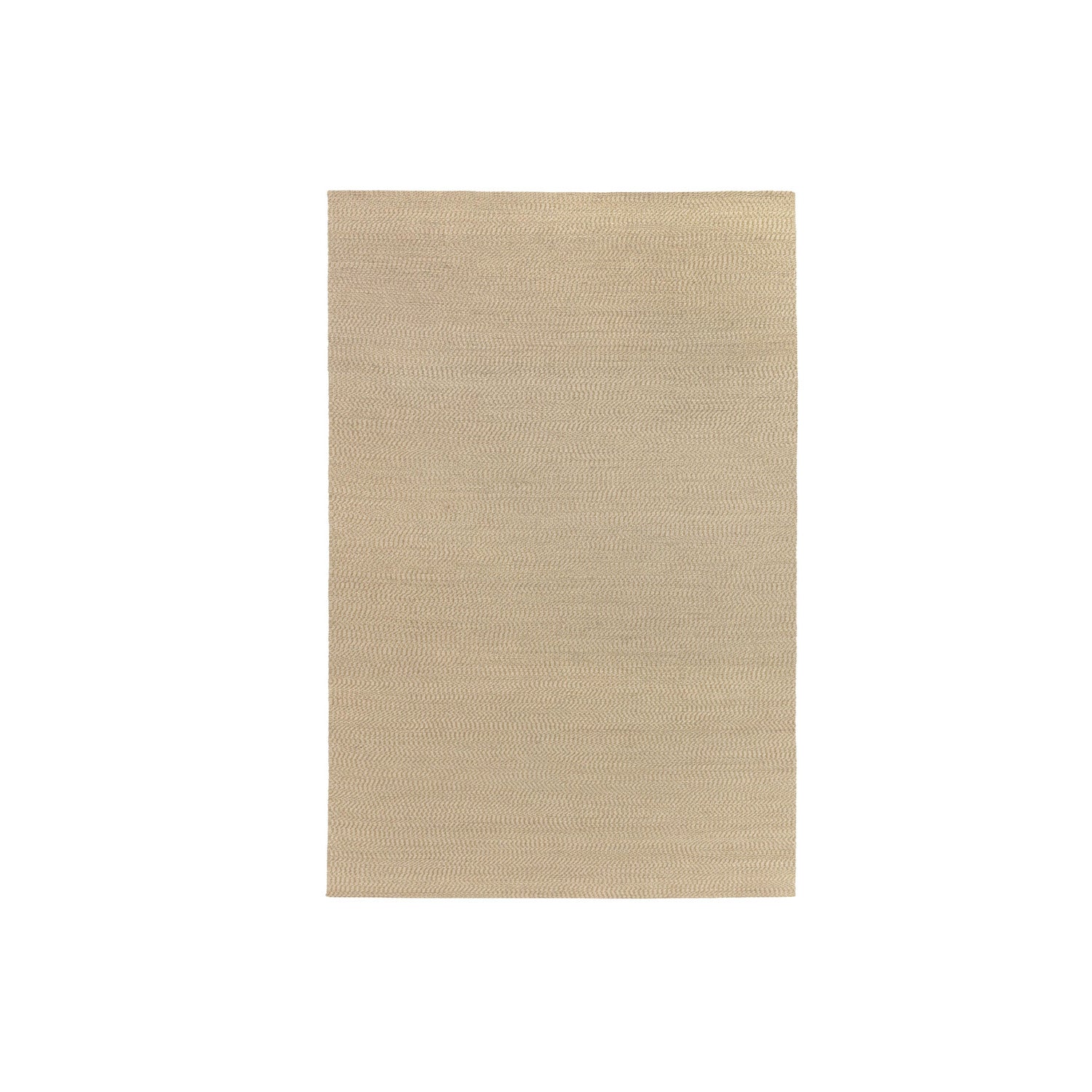 Ibiza Rug