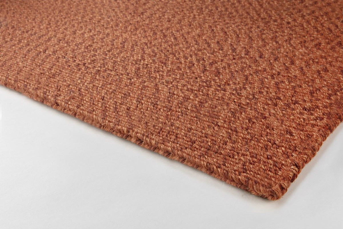 Ibiza Circle Rug