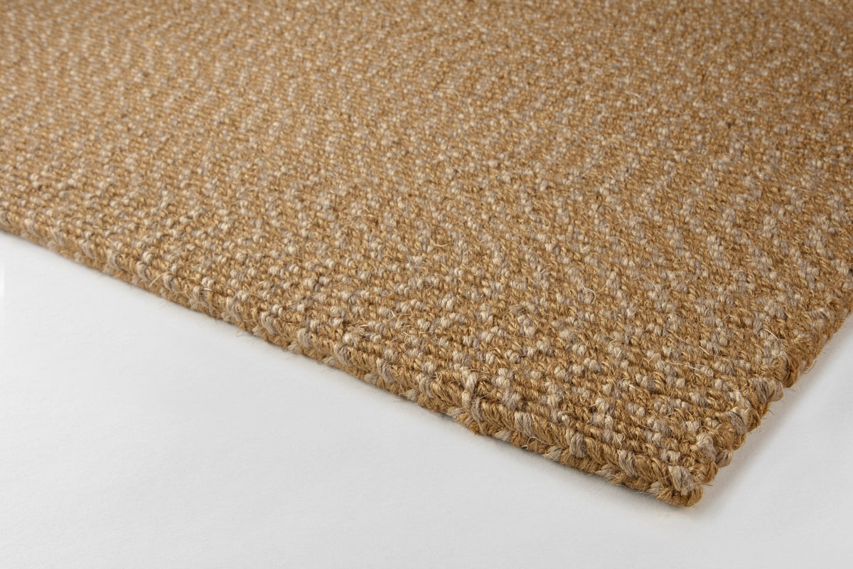 Ibiza Circle Rug