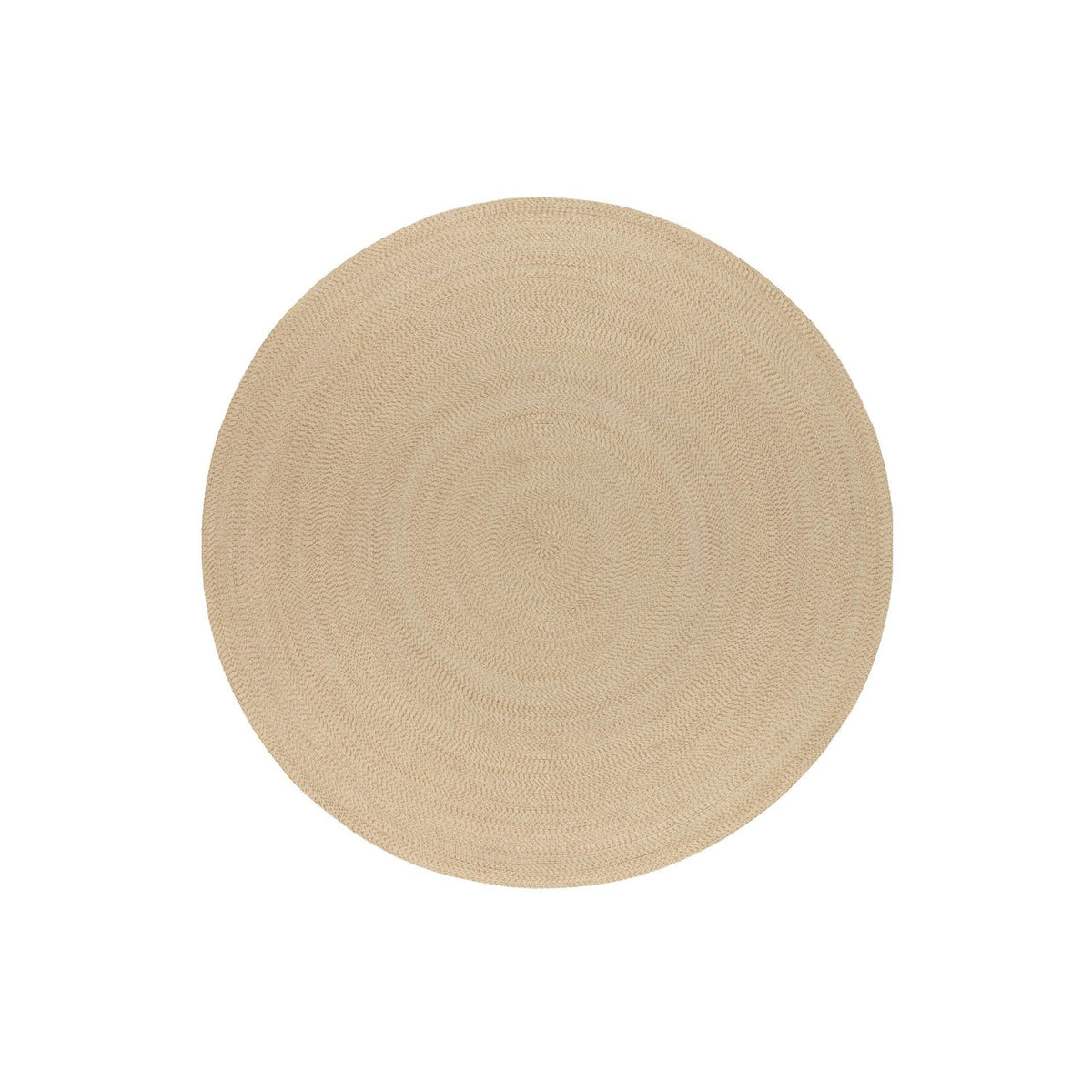 Ibiza Circle Rug