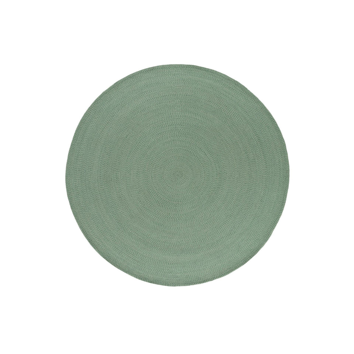 Ibiza Circle Rug