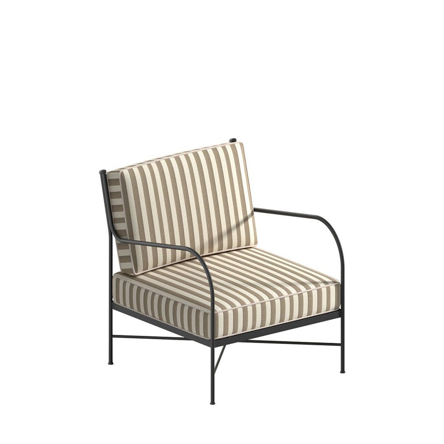 Igea Armchair