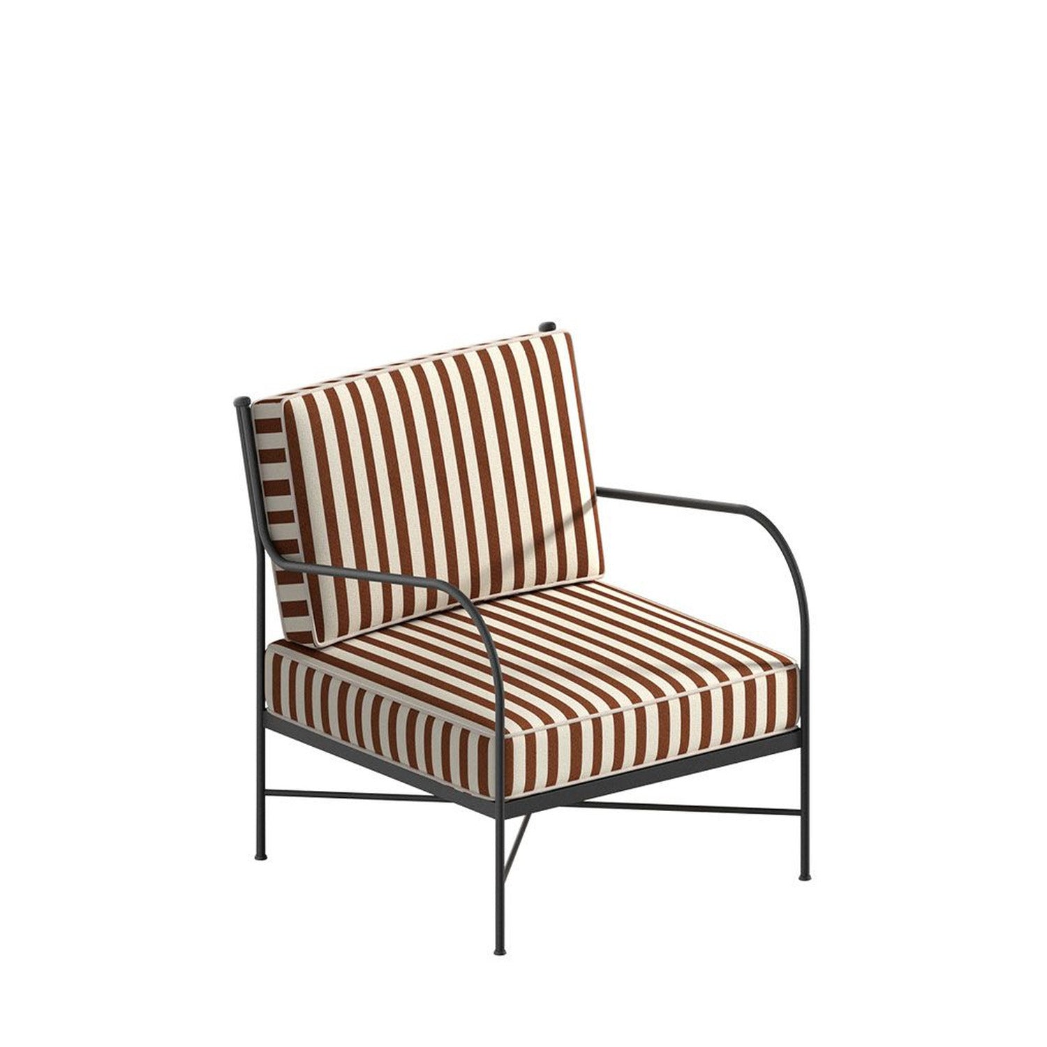 Igea Armchair