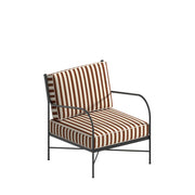 Igea Armchair