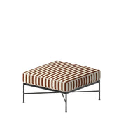 Igea Garden Pouf
