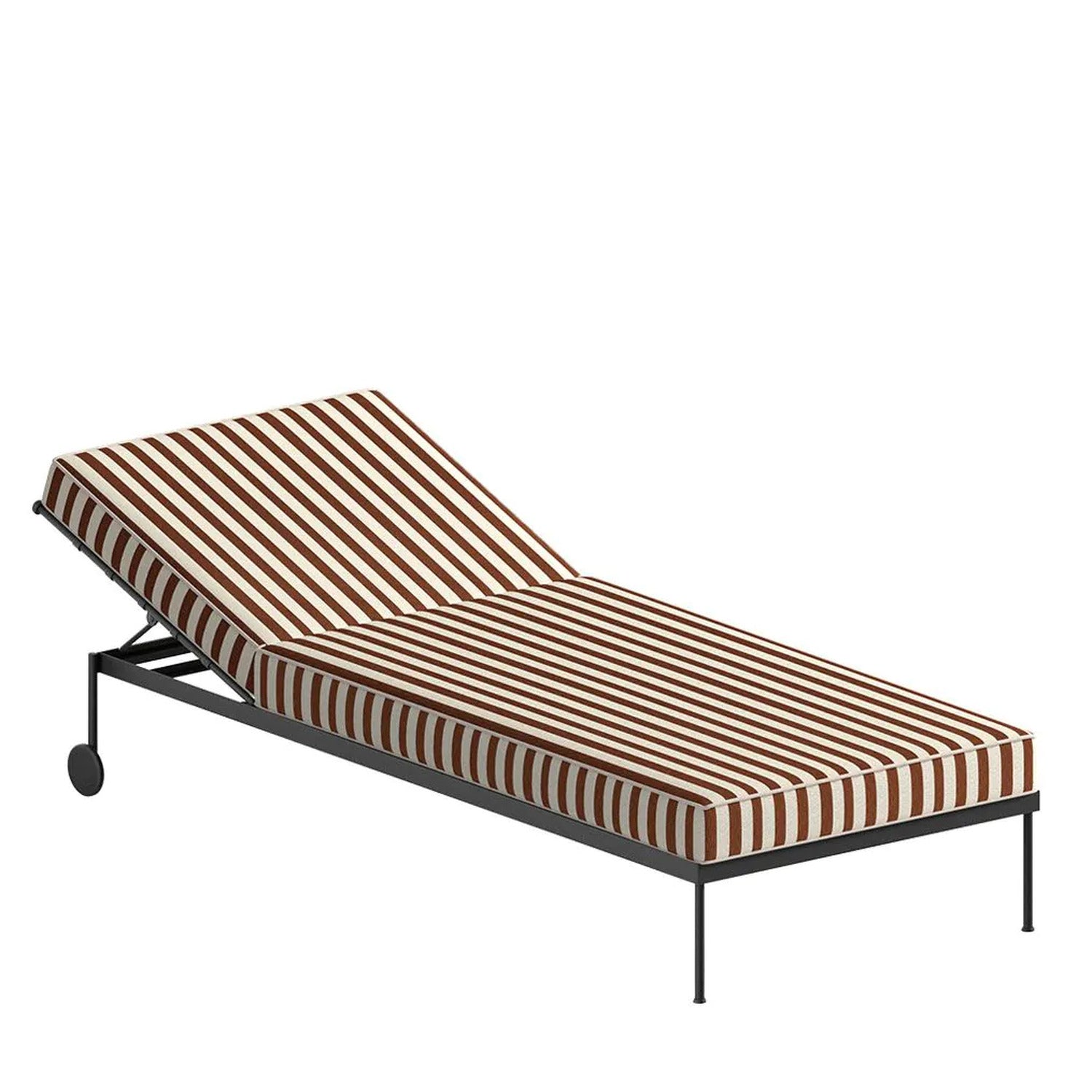 Igea Sun Lounger