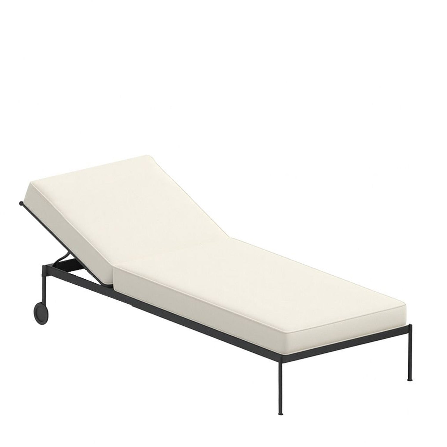 Igea Sun Lounger