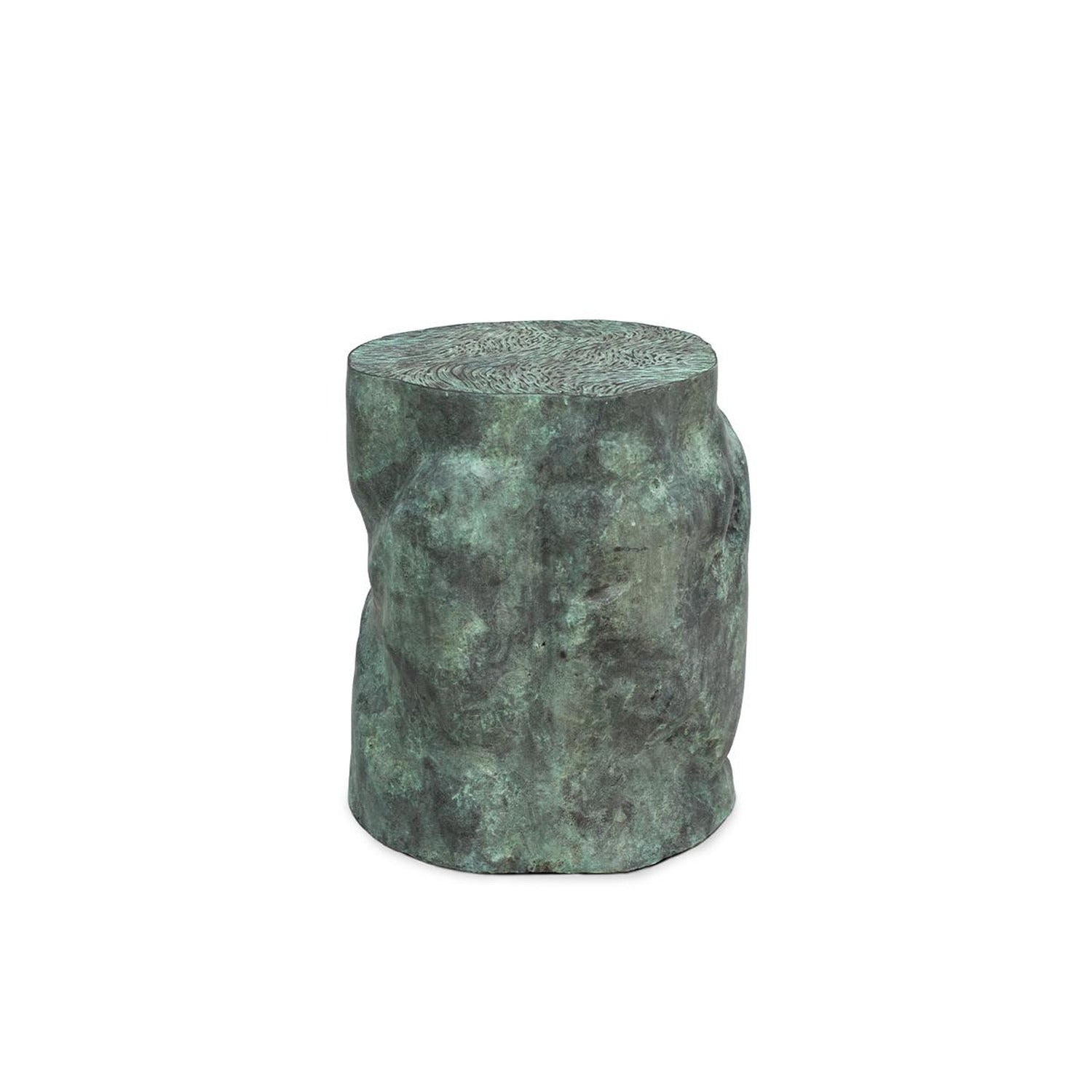 Ita Side Table