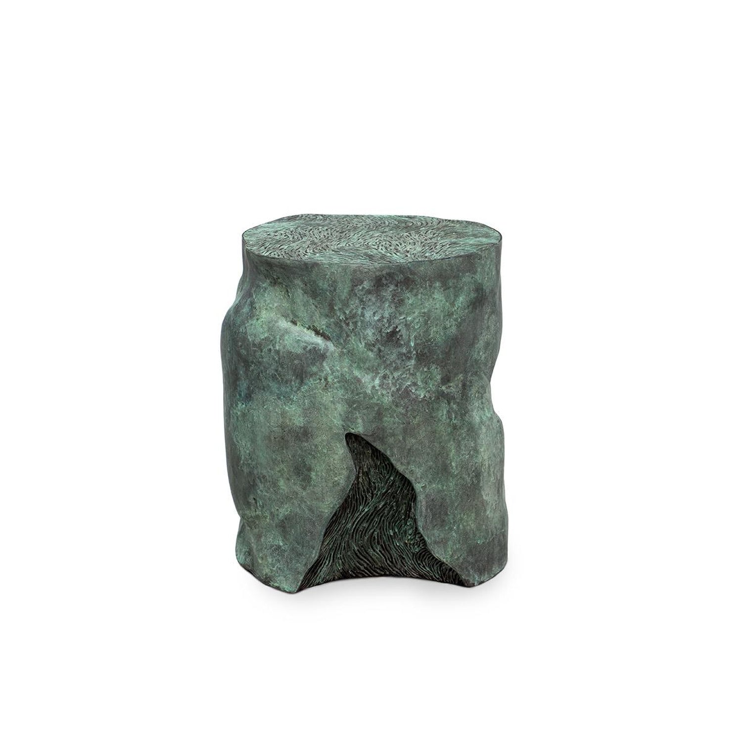 Ita Side Table