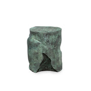 Ita Side Table