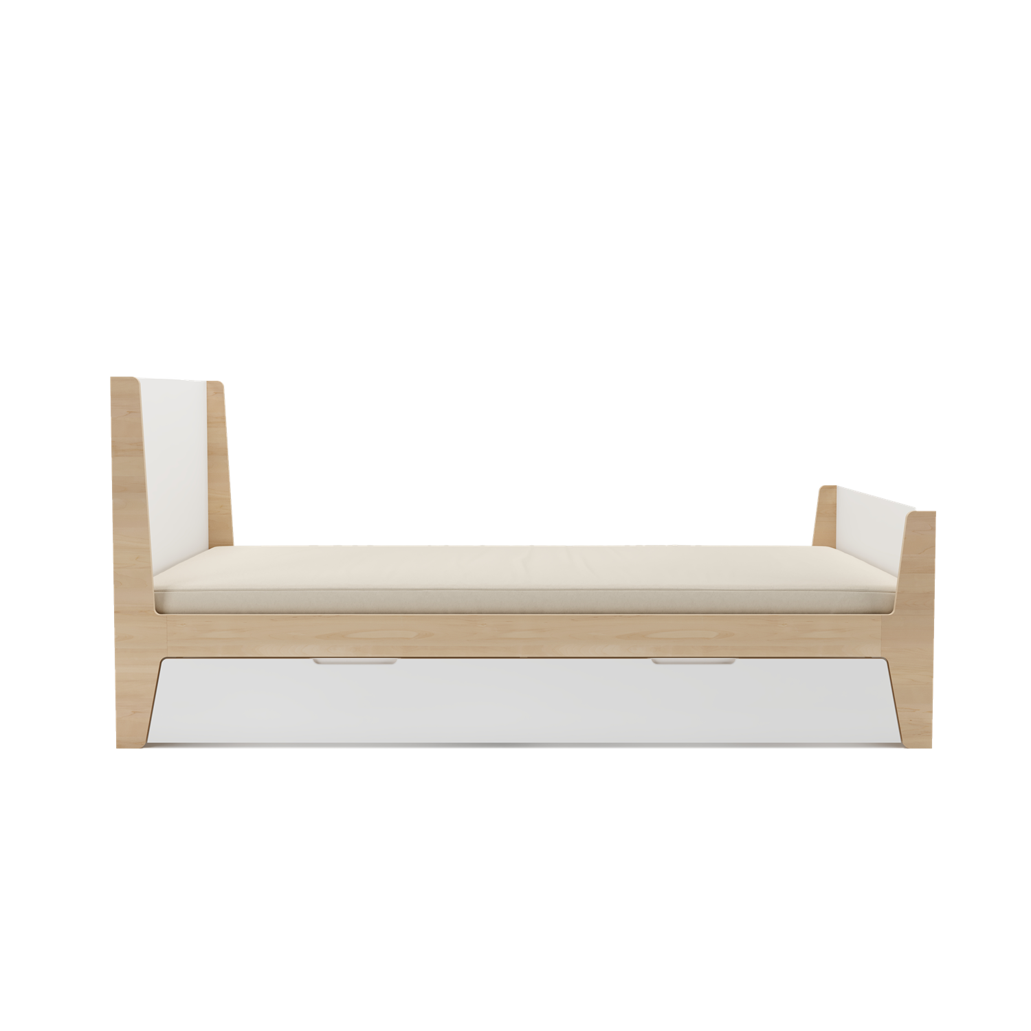 Teen Bed