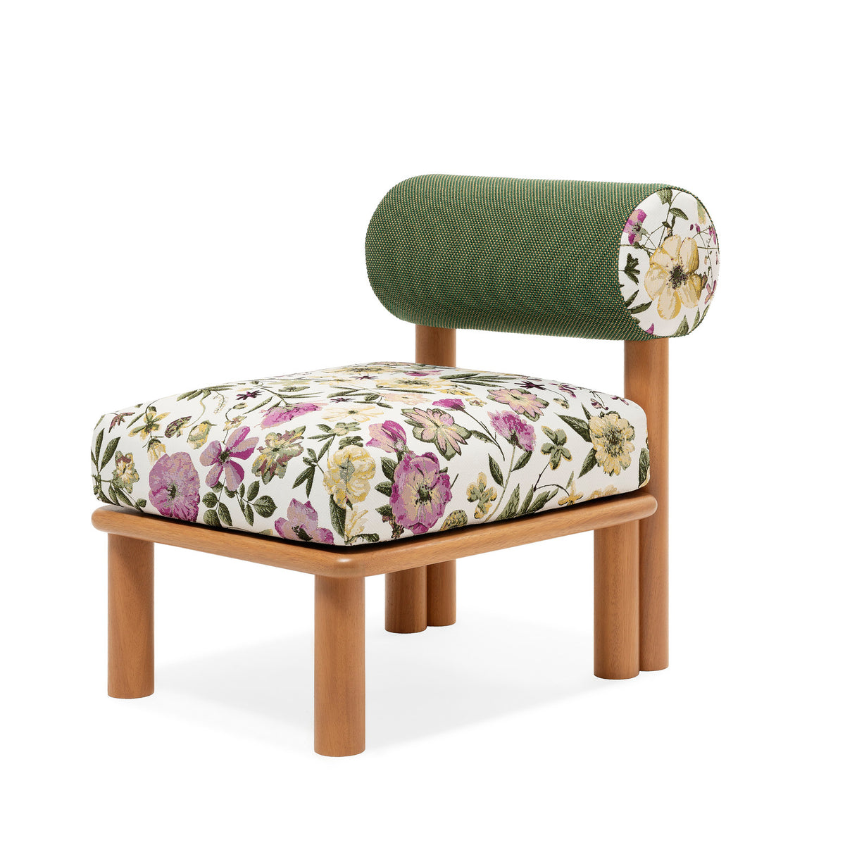 Maitha Chair