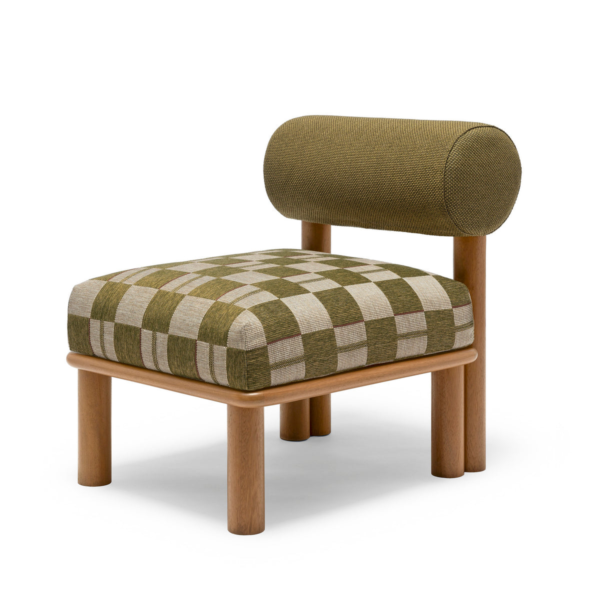 Maitha Chair