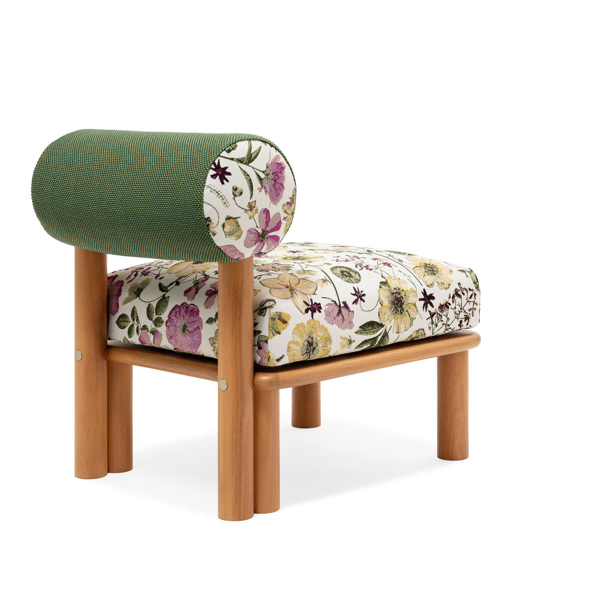 Maitha Chair