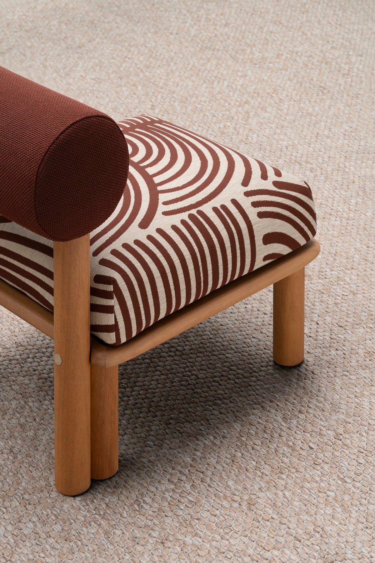Maitha Chair