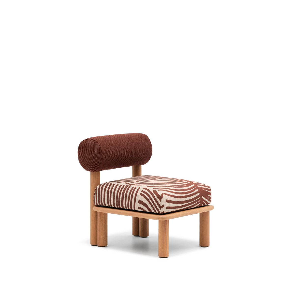 Maitha Chair
