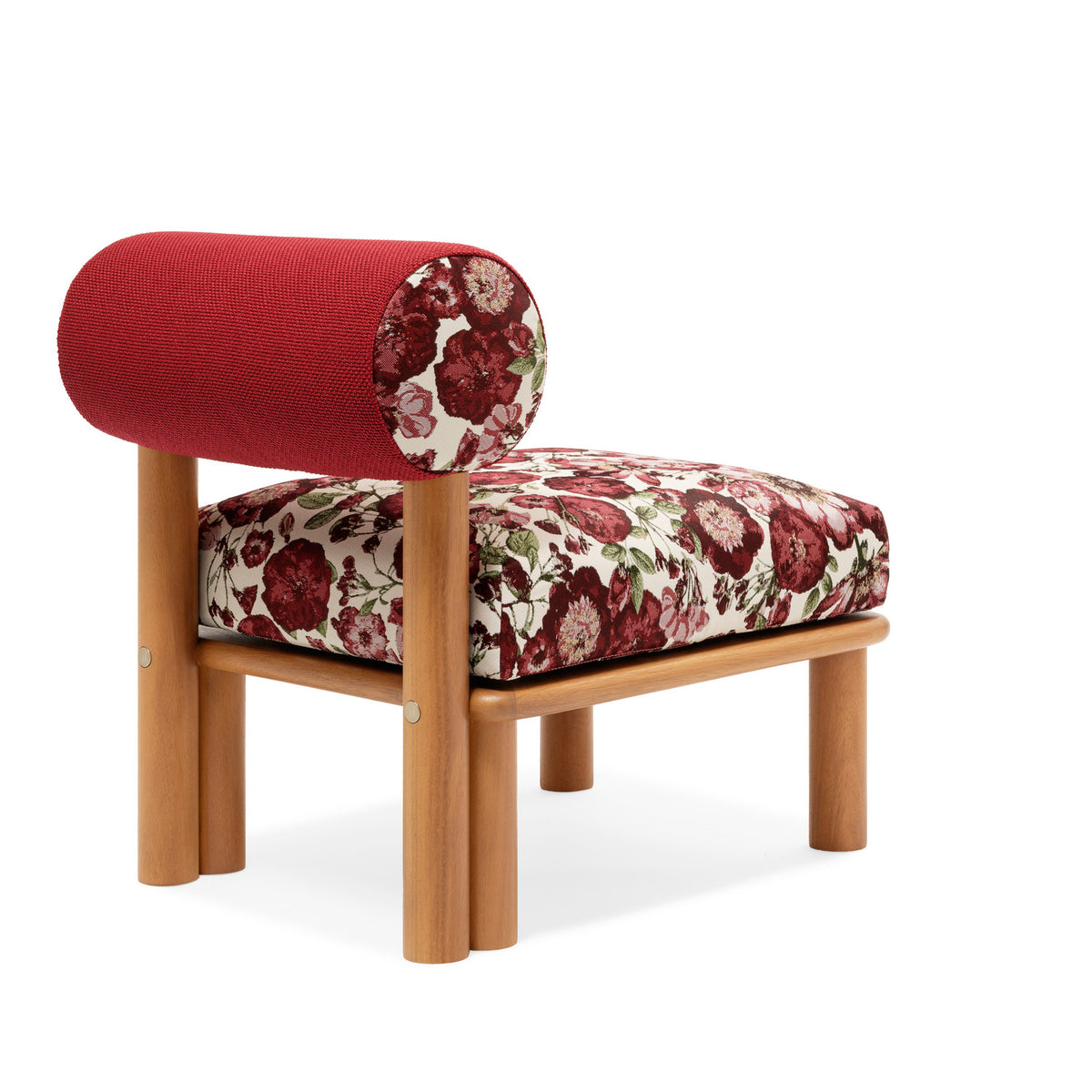 Maitha Chair