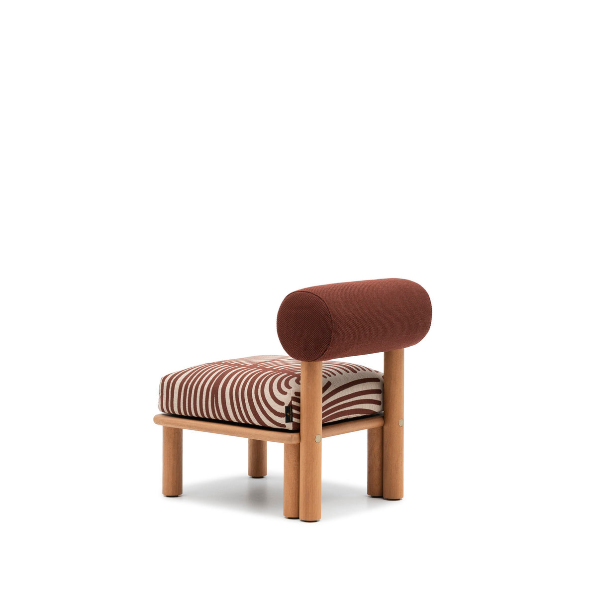 Maitha Chair