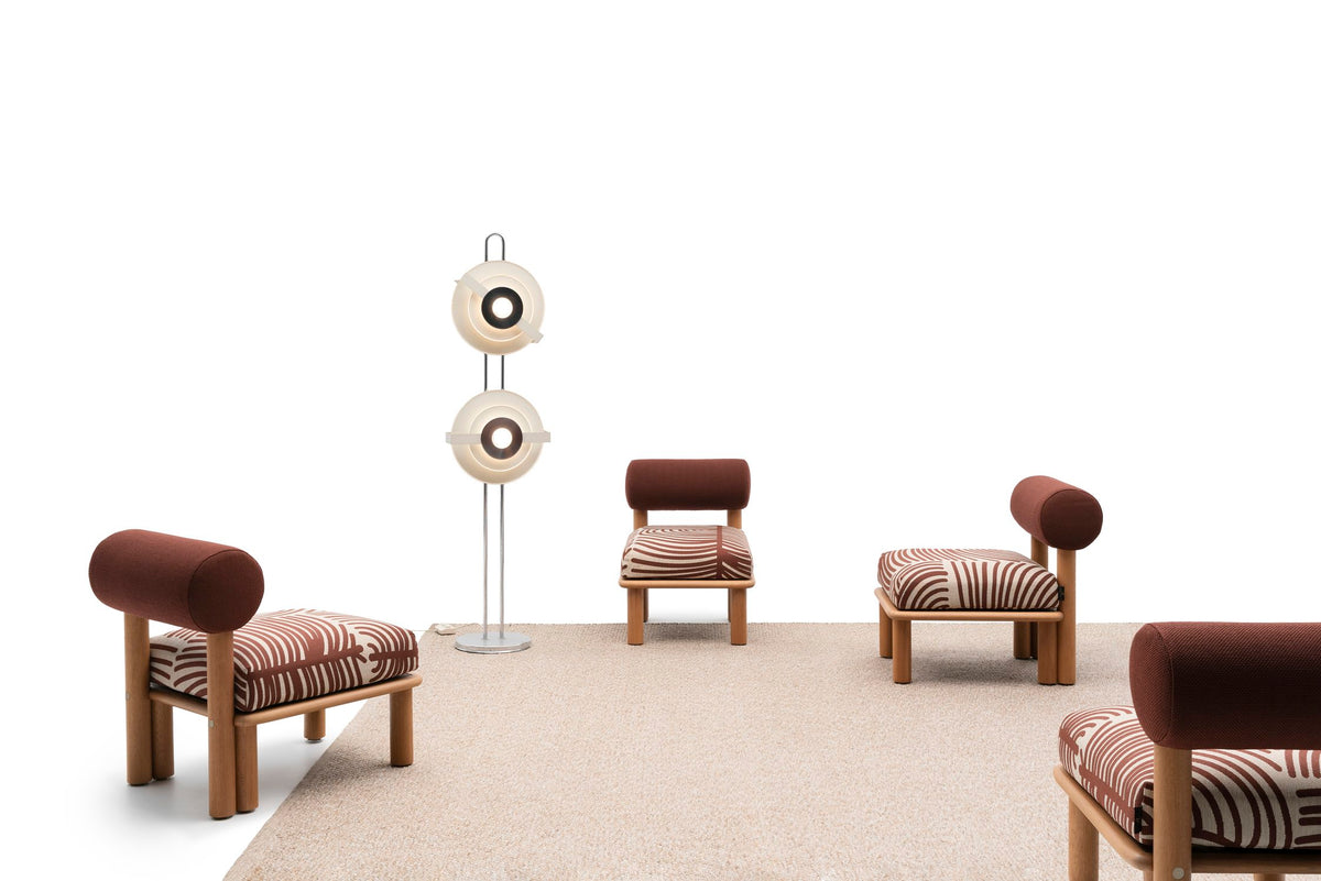 Maitha Chair