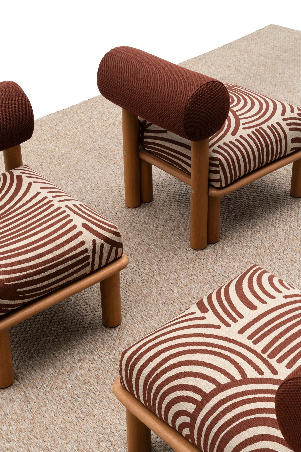 Maitha Chair