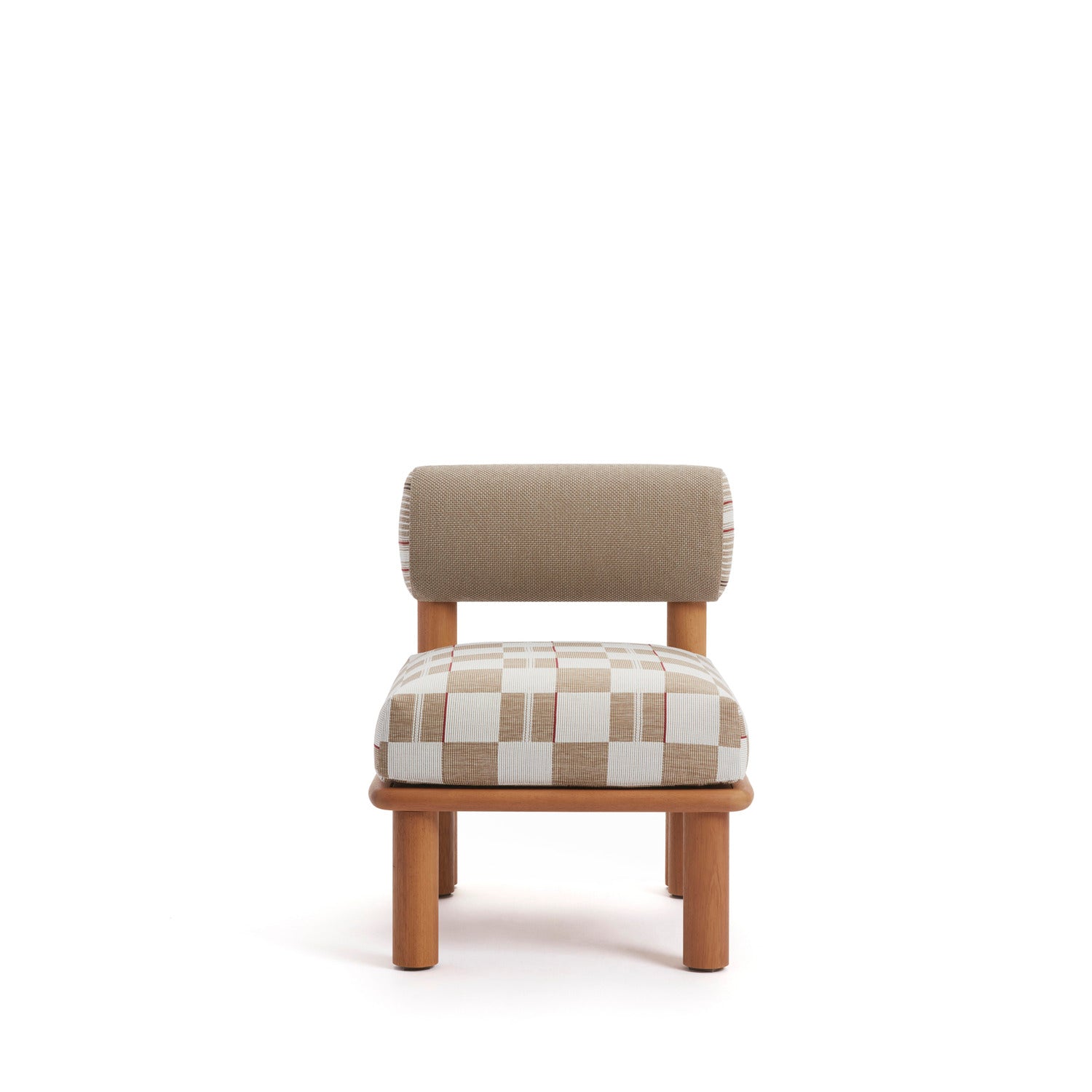 Maitha Chair